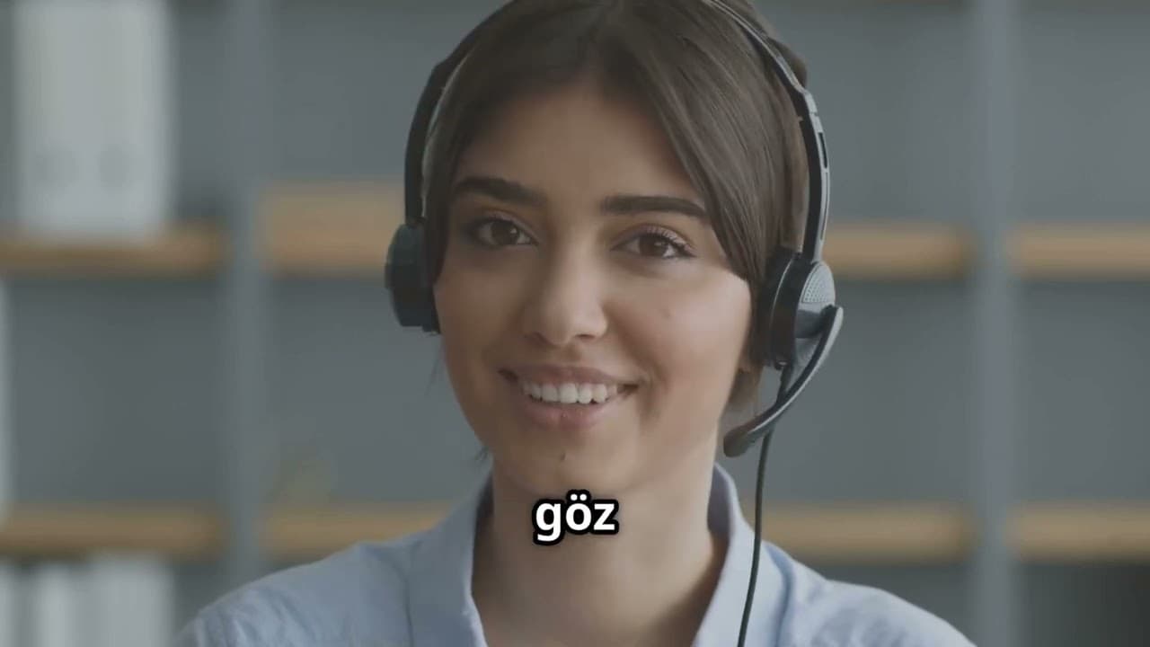 Barkod Sistemi Seçerken Nelere Dikkat Edilmeli?